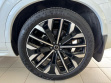 Volvo XC90 T8 2.0hyb AT (455 