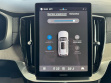 Volvo XC90 T8 2.0hyb AT (455 