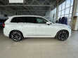 Volvo XC90 T8 2.0hyb AT (455 