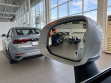 Volvo XC90 T8 2.0hyb AT (455 