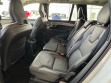 Volvo XC90 T8 2.0hyb AT (455 