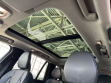 Volvo XC90 T8 2.0hyb AT (455 