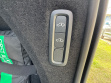 Volvo XC90 T8 2.0hyb AT (455 