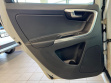 Volvo XC60 2.4d AT (181 