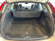 Volvo XC60 2.4d AT (181 