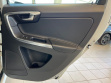 Volvo XC60 2.4d AT (181 