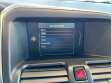 Volvo XC60 2.4d AT (181 