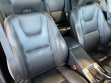 Volvo XC60 2.4d AT (181 