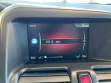 Volvo XC60 2.4d AT (181 