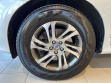 Volvo XC60 2.4d AT (181 