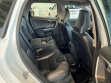 Volvo XC60 2.4d AT (181 