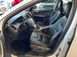 Volvo XC60 2.4d AT (181 