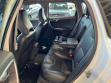 Volvo XC60 2.4d AT (181 