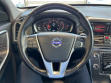 Volvo XC60 2.4d AT (181 