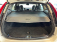 Volvo XC60 2.4d AT (181 