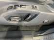 Volvo XC60 2.4d AT (181 
