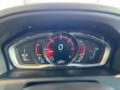 Volvo XC60 2.4d AT (181 