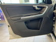 Volvo XC60 2.4d AT (181 