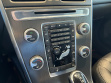 Volvo XC60 2.4d AT (181 