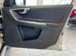 Volvo XC60 2.4d AT (181 