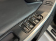 Volvo XC60 2.4d AT (181 