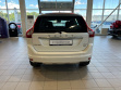Volvo XC60 2.4d AT (181 