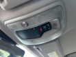 Volvo XC60 2.4d AT (181 