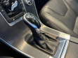 Volvo XC60 2.4d AT (181 