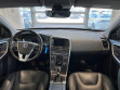 Volvo XC60 2.4d AT (181 
