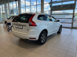 Volvo XC60 2.4d AT (181 