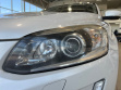 Volvo XC60 2.4d AT (181 