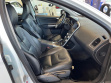 Volvo XC60 2.4d AT (181 