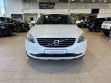 Volvo XC60 2.4d AT (181 