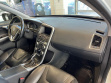 Volvo XC60 2.4d AT (181 