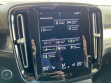 Volvo XC40 1.5 AT (150 