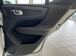 Volvo XC40 1.5 AT (150 