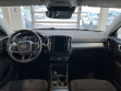 Volvo XC40 1.5 AT (150 