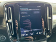 Volvo XC40 1.5 AT (150 
