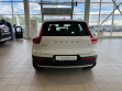 Volvo XC40 1.5 AT (150 