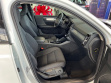 Volvo XC40 1.5 AT (150 