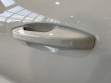 Volvo XC40 1.5 AT (150 