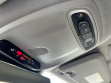 Volvo XC40 1.5 AT (150 