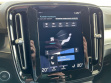 Volvo XC40 1.5 AT (150 