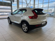 Volvo XC40 1.5 AT (150 