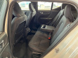 Volvo XC40 1.5 AT (150 