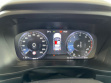 Volvo XC40 1.5 AT (150 