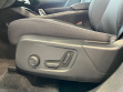 Volvo XC40 1.5 AT (150 