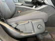 Volvo XC40 1.5 AT (150 
