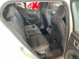 Volvo XC40 1.5 AT (150 