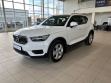 Volvo XC40 1.5 AT (150 